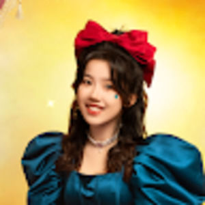 Meet your Posher, Fan